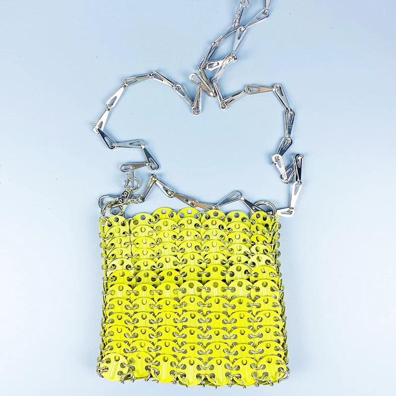 Belle&Kai Women’s Bags – Elegant, Practical & Timeless Designs-belleandkai.com