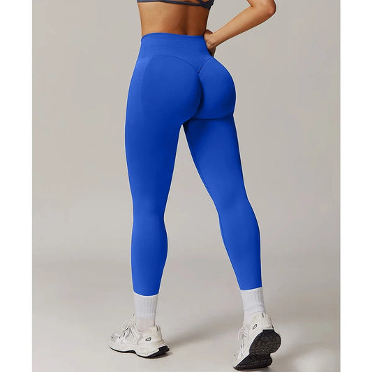 Belle&Kai Women’s Activewear – Stylish, Comfortable & Functional-belleandkai.com