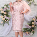 Belle&Kai Women’s Dresses – Elegant, Feminine & Timeless Styles-belleandkai.com