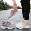 Belle&Kai Women’s Shoes – Elegant, Comfortable & Versatile Footwear-belleandkai.com