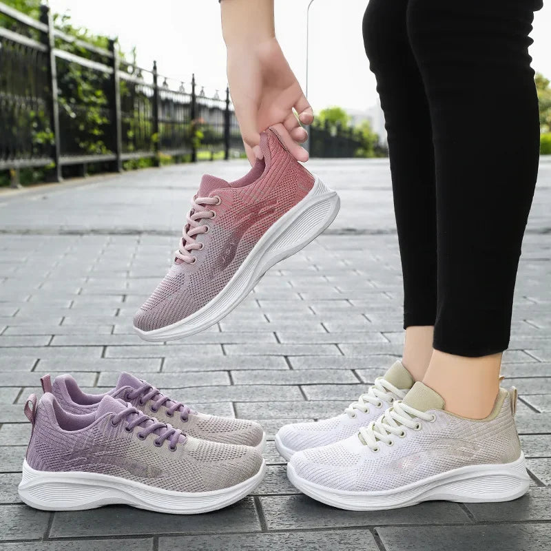 Belle&Kai Women’s Shoes – Elegant, Comfortable & Versatile Footwear-belleandkai.com