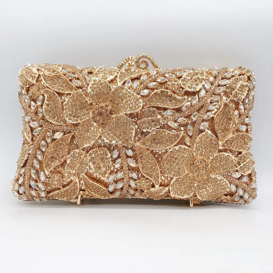 Belle&Kai Women’s Bags – Elegant, Practical & Timeless Designs-belleandkai.com
