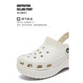 Women’s Summer Sandals – Elegant & Comfortable Footwear-belleandkai.com
