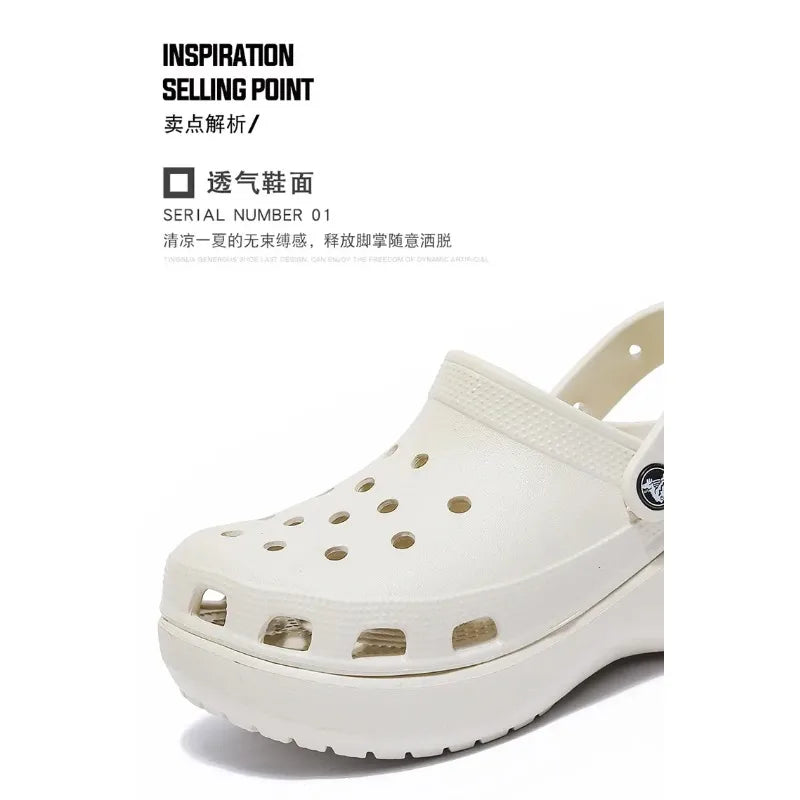 Women’s Summer Sandals – Elegant & Comfortable Footwear-belleandkai.com