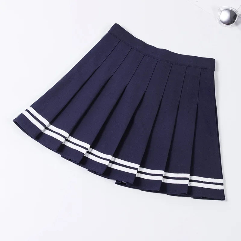 Belle&Kai Women’s Skirts – Chic, Elegant & Versatile Styles-belleandkai.com