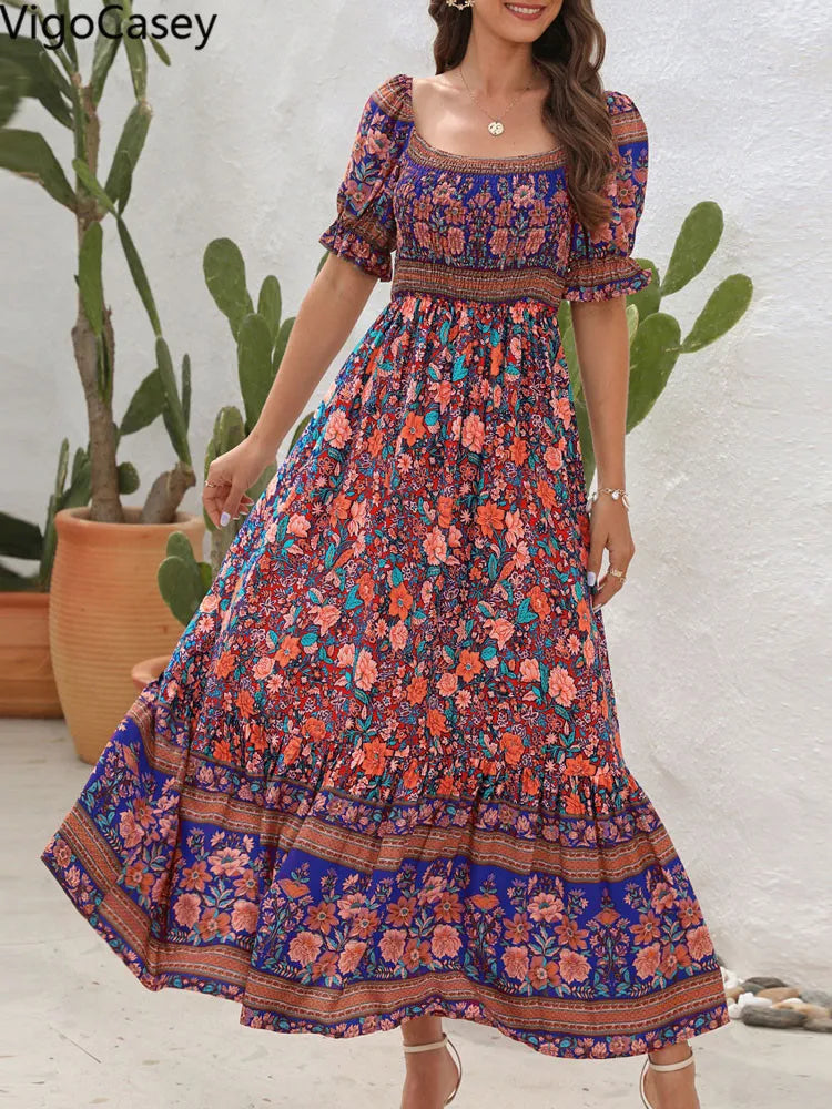Belle&Kai Women’s Dresses – Elegant, Feminine & Timeless Styles-belleandkai.com