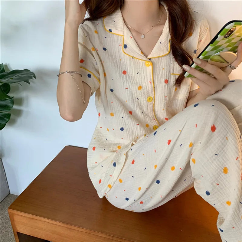 Women’s Loungewear – Comfort Meets Style-belleandkai.com