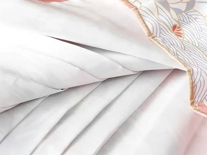 Belle&Kai Women’s Skirts – Chic, Elegant & Versatile Styles-belleandkai.com