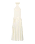Belle&Kai Women’s Dresses – Elegant, Feminine & Timeless Styles-belleandkai.com