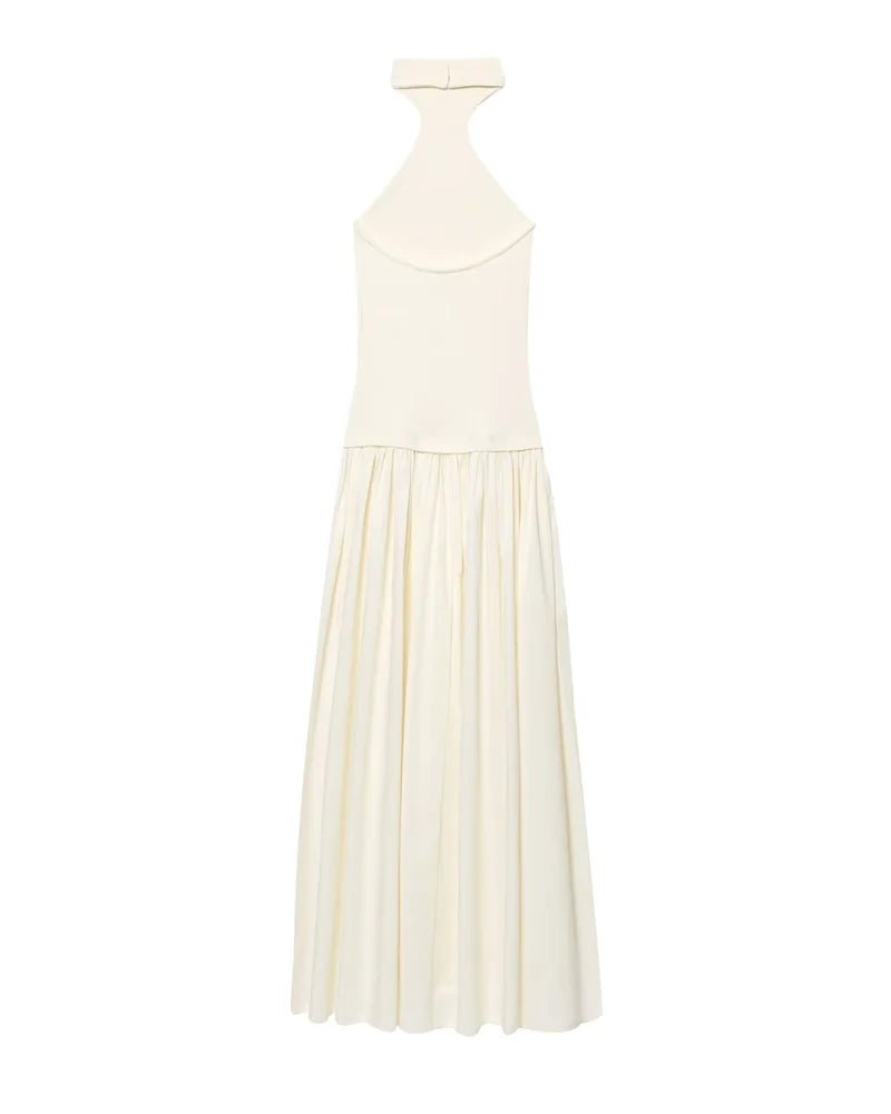 Belle&Kai Women’s Dresses – Elegant, Feminine & Timeless Styles-belleandkai.com