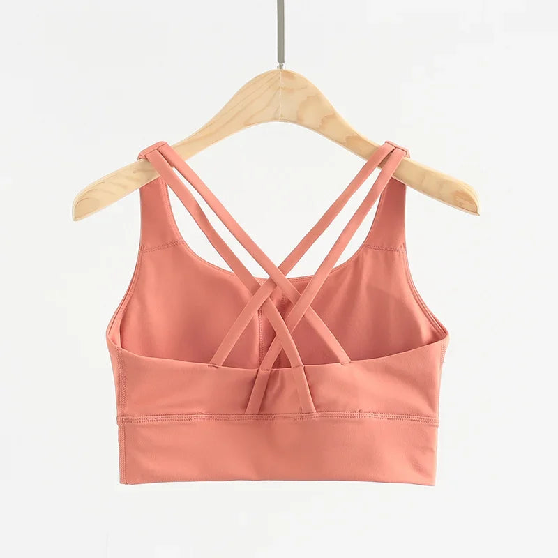 Belle&Kai Women’s Tops – Chic, Comfortable & Versatile Styles-belleandkai.com