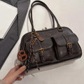 Belle&Kai Women’s Bags – Elegant, Practical & Timeless Designs-belleandkai.com