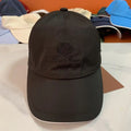 Belle&Kai Women’s Hats – Elegant, Trendy & Versatile Styles-belleandkai.com