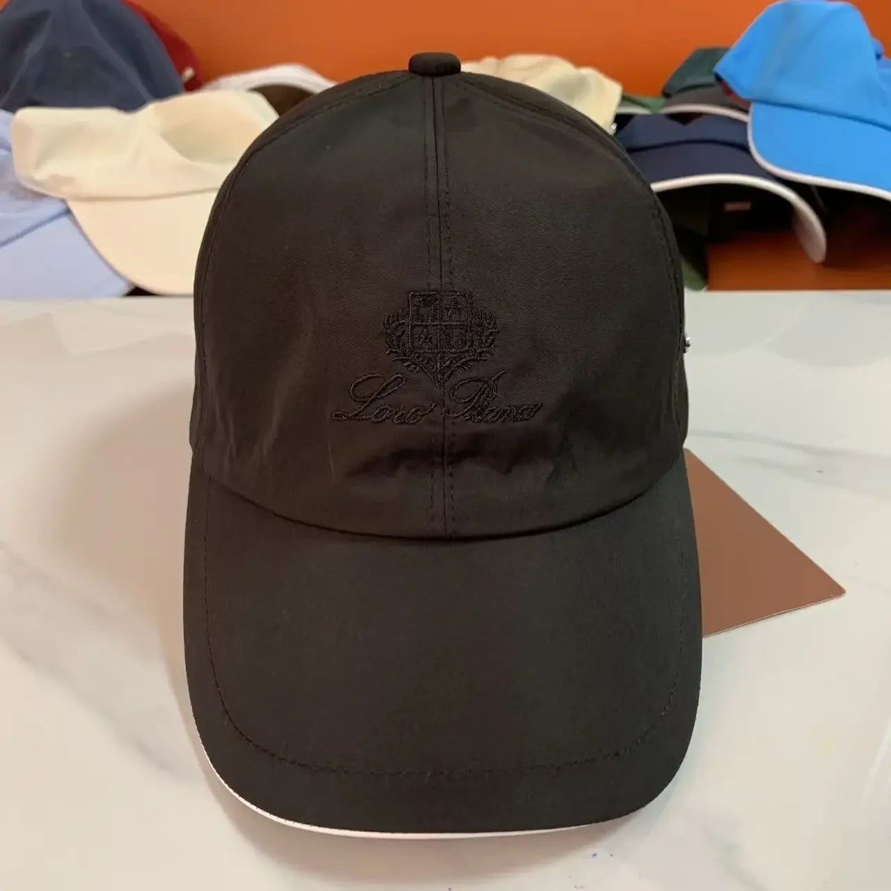 Belle&Kai Women’s Hats – Elegant, Trendy & Versatile Styles-belleandkai.com