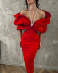 Belle&Kai Women’s Dresses – Elegant, Feminine & Timeless Styles-belleandkai.com