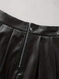 Belle&Kai Women’s Dresses – Elegant, Feminine & Timeless Styles-belleandkai.com
