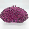 Belle&Kai Women’s Bags – Elegant, Practical & Timeless Designs-belleandkai.com