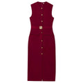 Belle&Kai Women’s Dresses – Elegant, Feminine & Timeless Styles-belleandkai.com