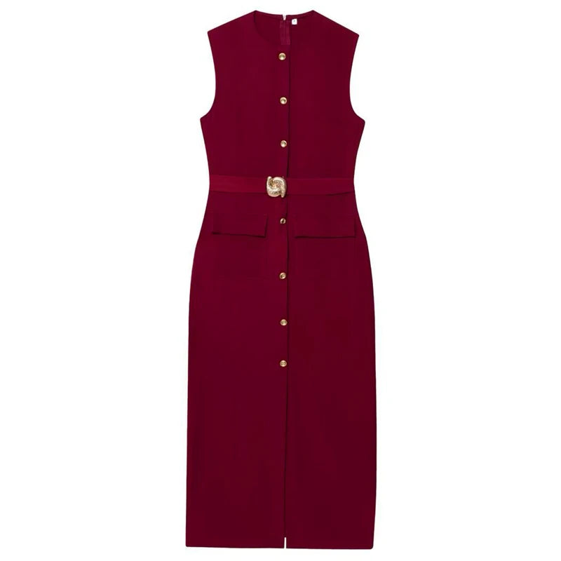 Belle&Kai Women’s Dresses – Elegant, Feminine & Timeless Styles-belleandkai.com