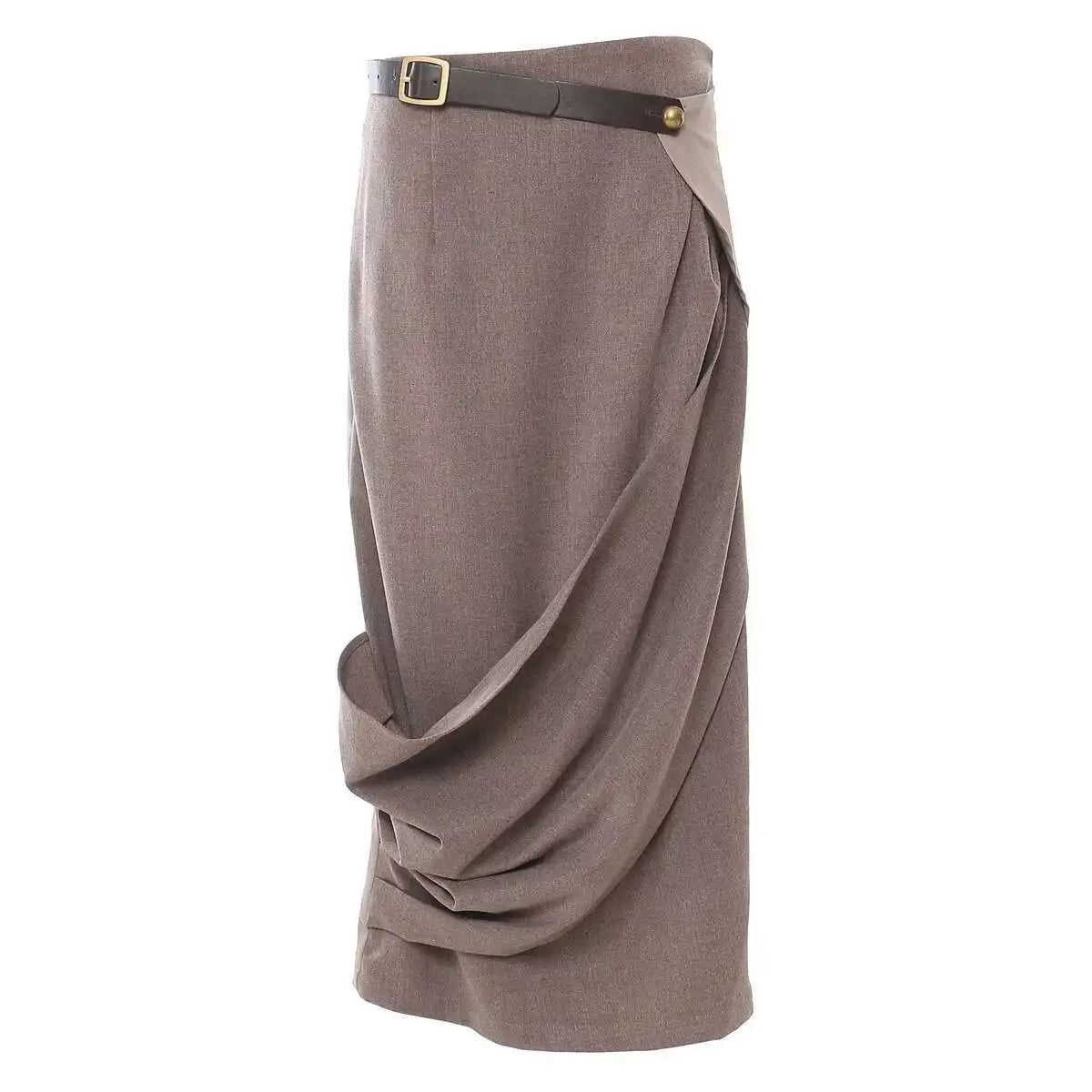 Belle&Kai Women’s Skirts – Chic, Elegant & Versatile Styles-belleandkai.com