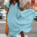 Belle&Kai Women’s Dresses – Elegant, Feminine & Timeless Styles-belleandkai.com