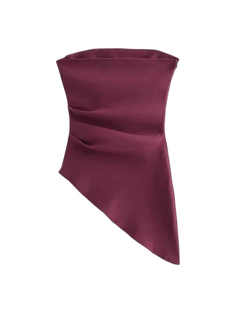 Belle&Kai Women’s Tops – Chic, Comfortable & Versatile Styles-belleandkai.com