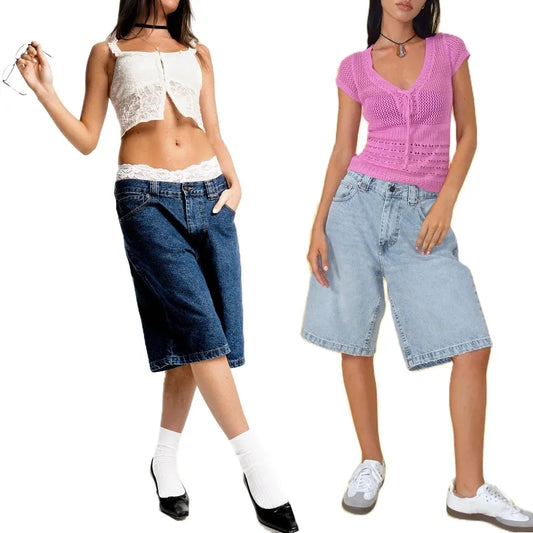 Belle&Kai Women’s Pants – Elegant, Comfortable & Versatile Styles-belleandkai.com