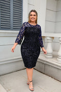 Belle&Kai Women’s Dresses – Elegant, Feminine & Timeless Styles-belleandkai.com
