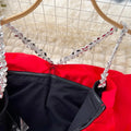 Belle&Kai Women’s Dresses – Elegant, Feminine & Timeless Styles-belleandkai.com