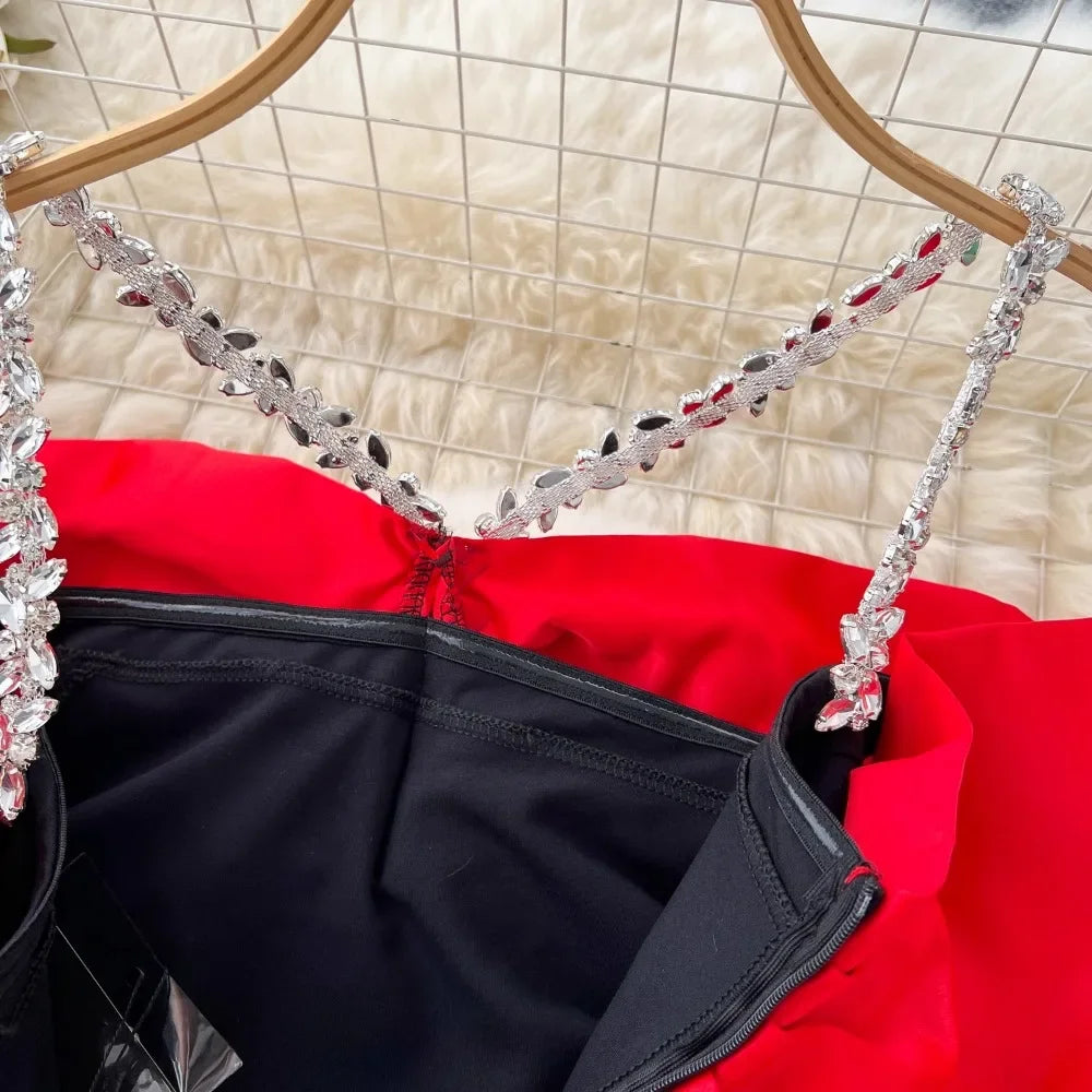 Belle&Kai Women’s Dresses – Elegant, Feminine & Timeless Styles-belleandkai.com