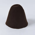 Belle&Kai Women’s Hats – Elegant, Trendy & Versatile Styles-belleandkai.com