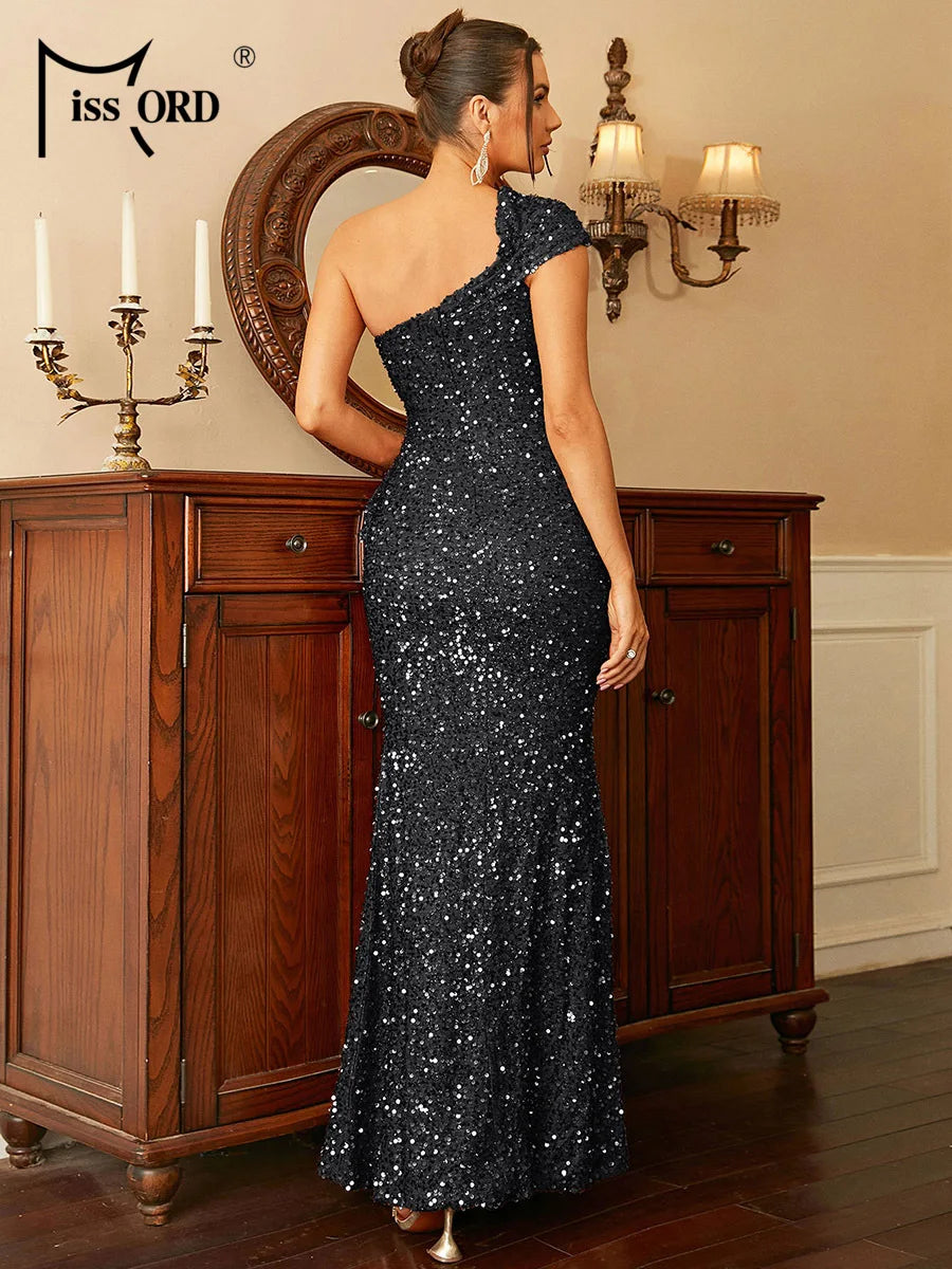 Belle&Kai Women’s Dresses – Elegant, Feminine & Timeless Styles-belleandkai.com