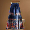 Belle&Kai Women’s Skirts – Chic, Elegant & Versatile Styles-belleandkai.com