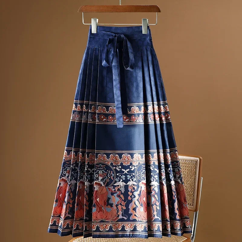 Belle&Kai Women’s Skirts – Chic, Elegant & Versatile Styles-belleandkai.com