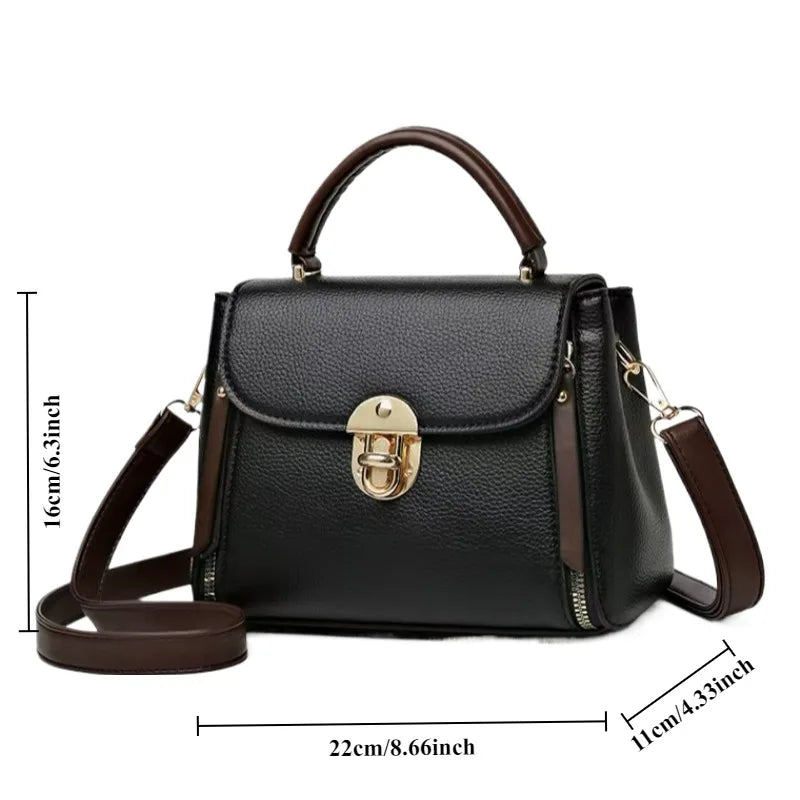 Belle&Kai Women’s Bags – Elegant, Practical & Timeless Designs-belleandkai.com
