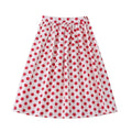 Belle&Kai Women’s Skirts – Chic, Elegant & Versatile Styles-belleandkai.com