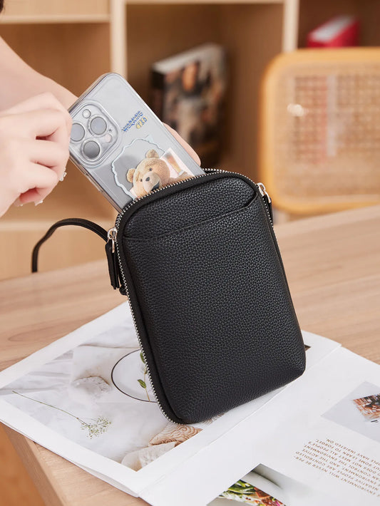 Belle&Kai Women’s Bags – Elegant, Practical & Timeless Designs-belleandkai.com