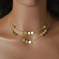 Belle&Kai Women’s Jewelry – Elegant & Timeless Accessories-belleandkai.com