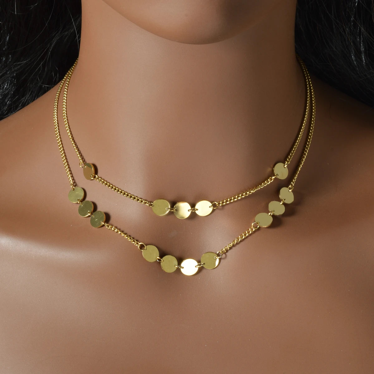 Belle&Kai Women’s Jewelry – Elegant & Timeless Accessories-belleandkai.com