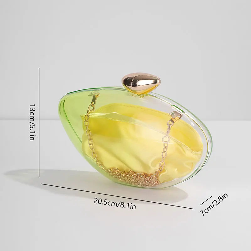 Belle&Kai Women’s Bags – Elegant, Practical & Timeless Designs-belleandkai.com