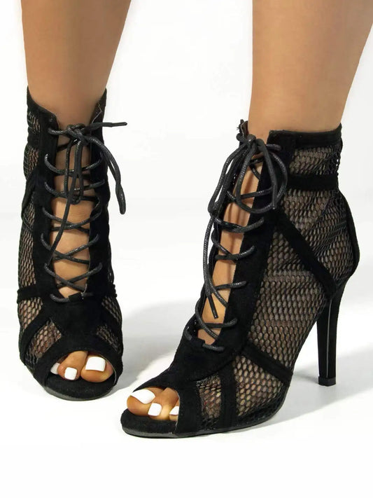 Belle&Kai Women’s Shoes – Elegant, Comfortable & Versatile Footwear-belleandkai.com