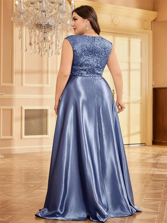 Belle&Kai Women’s Dresses – Elegant, Feminine & Timeless Styles-belleandkai.com