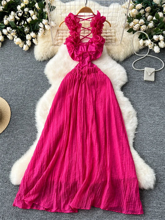 Belle&Kai Women’s Dresses – Elegant, Feminine & Timeless Styles-belleandkai.com