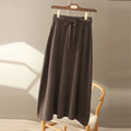 Belle&Kai Women’s Skirts – Chic, Elegant & Versatile Styles-belleandkai.com