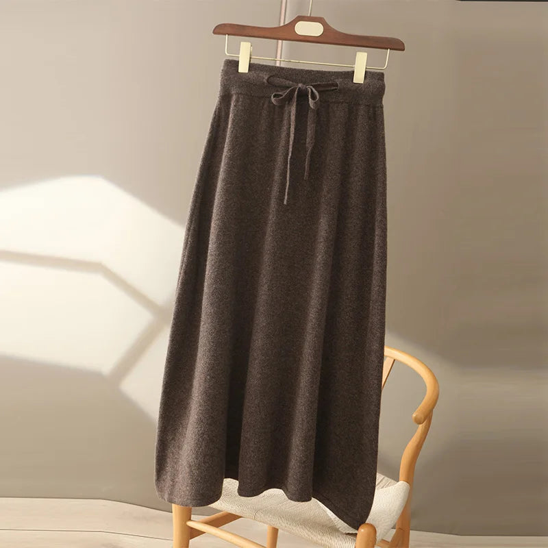Belle&Kai Women’s Skirts – Chic, Elegant & Versatile Styles-belleandkai.com