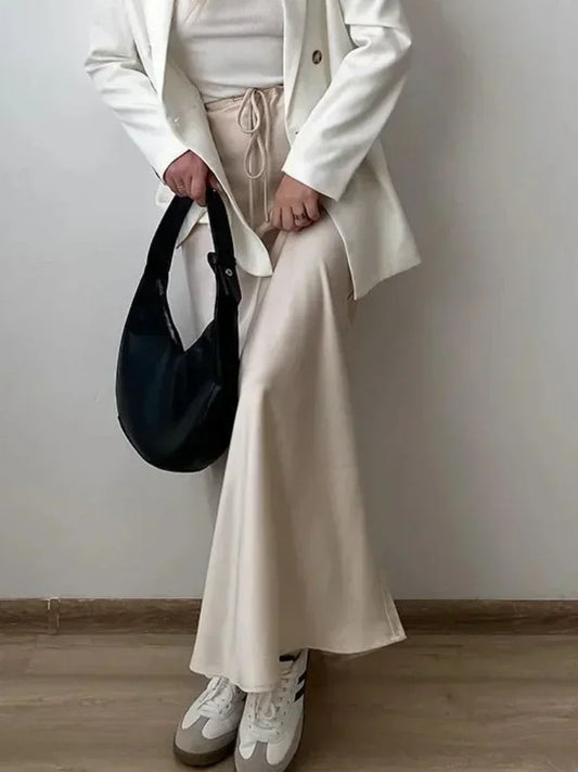 Belle&Kai Women’s Skirts – Chic, Elegant & Versatile Styles-belleandkai.com