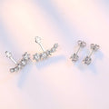 Belle&Kai Women’s Jewelry – Elegant & Timeless Accessories-belleandkai.com