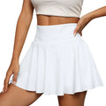 Belle&Kai Women’s Activewear – Stylish, Comfortable & Functional-belleandkai.com