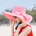 Belle&Kai Women’s Hats – Elegant, Trendy & Versatile Styles-belleandkai.com