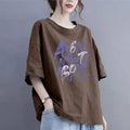 Belle&Kai Women’s Tops – Chic, Comfortable & Versatile Styles-belleandkai.com